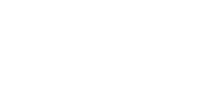 Florencia Diez consultora