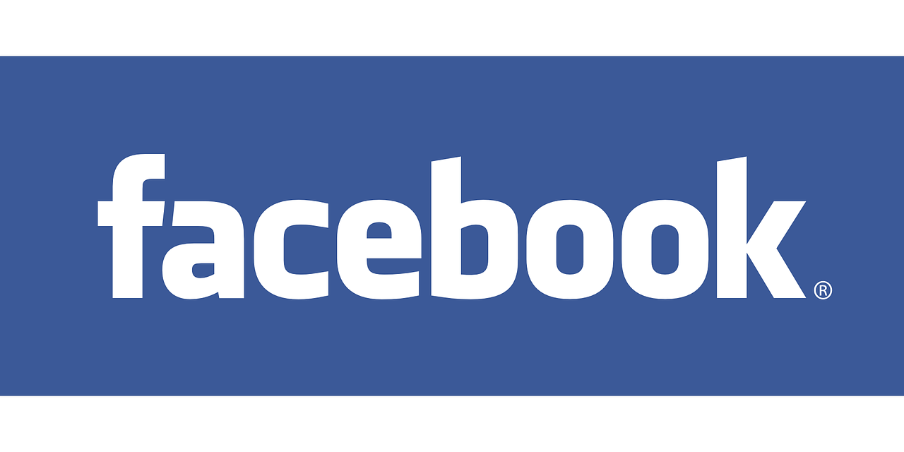 facebook, logo, social network-76658.jpg