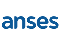 ANSES