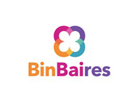 BIN