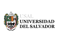 USAL