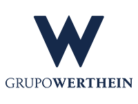 WER