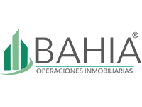 bahia