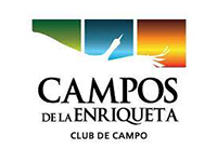 campos