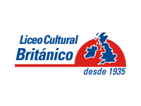 lcb