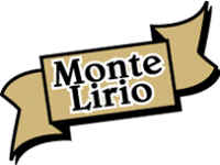 logo_monte_lirio