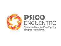 psico