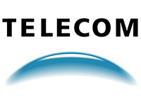 telecom